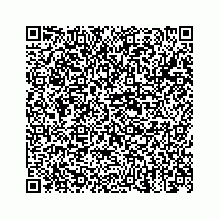 vCard 78137129400