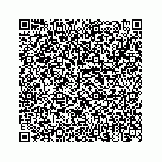 vCard 78137129438
