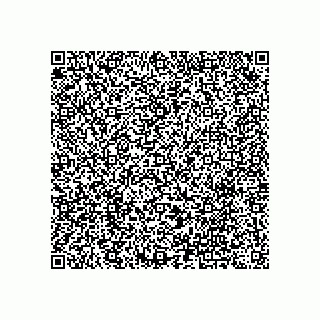 vCard 78137148917