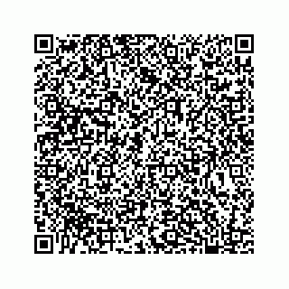 vCard 78137148985