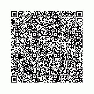 vCard 78137148992