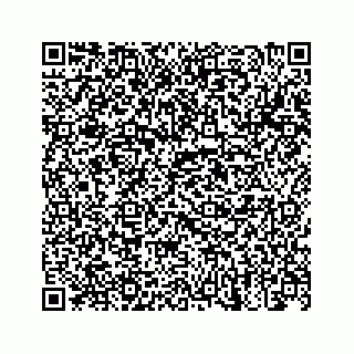 vCard 78137150034