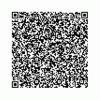 vCard 78137150232
