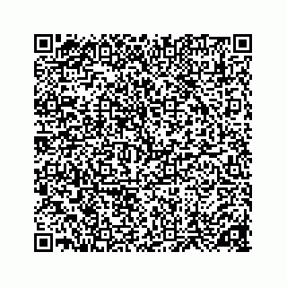 vCard 78137150239