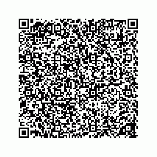vCard 78137150293