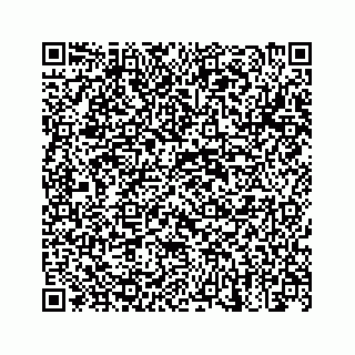 vCard 78137150294