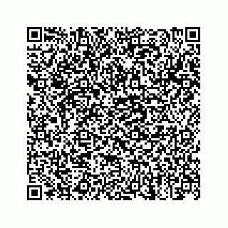 vCard 78137150303
