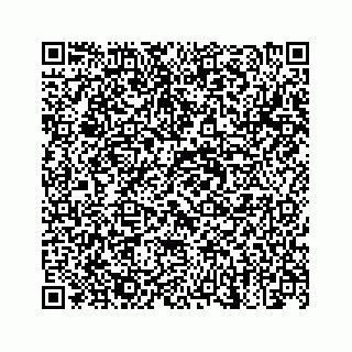 vCard 78137150331
