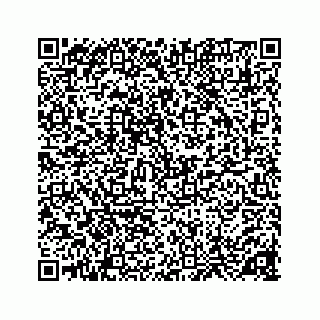vCard 78137150335