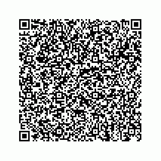 vCard 78137150366