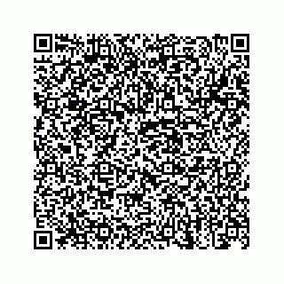 vCard 78137150367