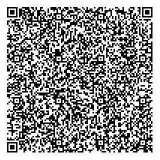 vCard 78137164239