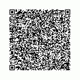 vCard 78137167409