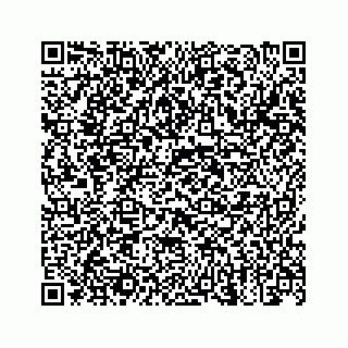 vCard 78137167455