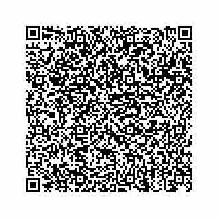 vCard 78137167481