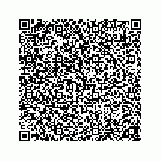 vCard 78137167482