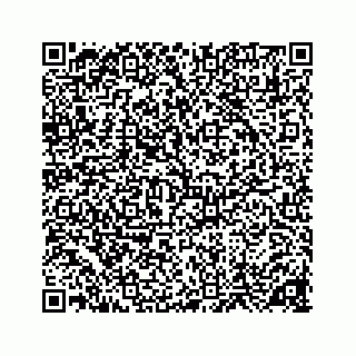vCard 78137167486