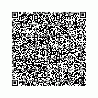 vCard 78137167488
