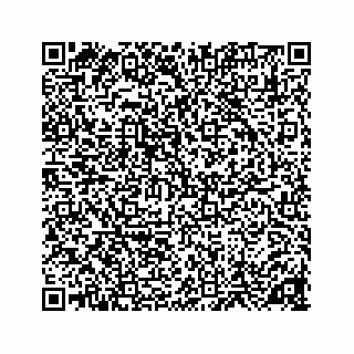 vCard 78137167489