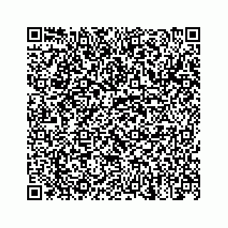 vCard 78137167635