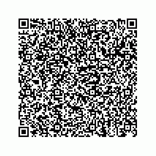 vCard 78137167643