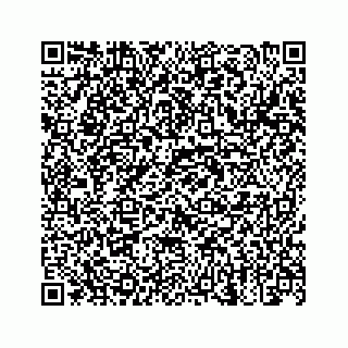 vCard 78137167652