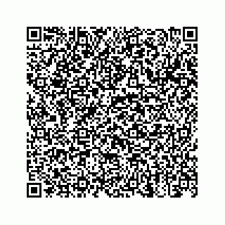 vCard 78137167656