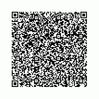 vCard 78137167659