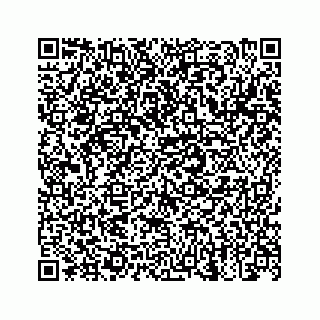 vCard 78137167663
