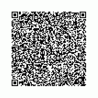 vCard 78137167686