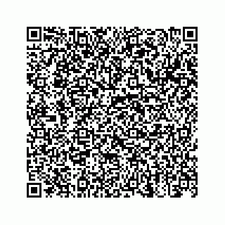 vCard 78137167697