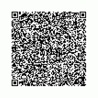 vCard 78137167698