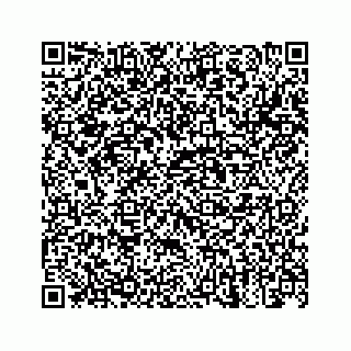 vCard 78137170038