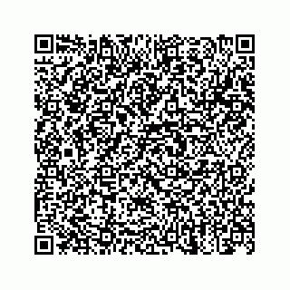 vCard 78137170039