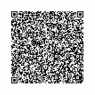 vCard 78137170092