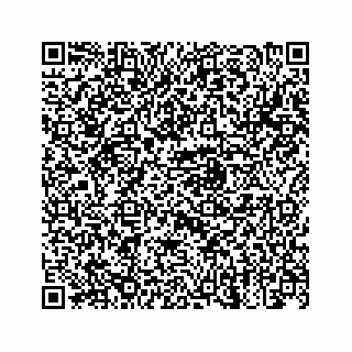 vCard 78137170139
