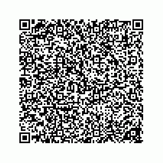 vCard 78137170162