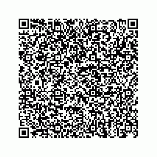 vCard 78137170172