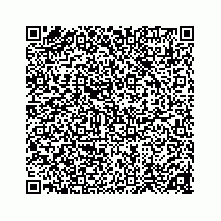 vCard 78137170173