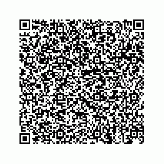 vCard 78137178552
