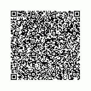vCard 78137178554