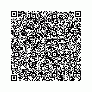vCard 78137178564
