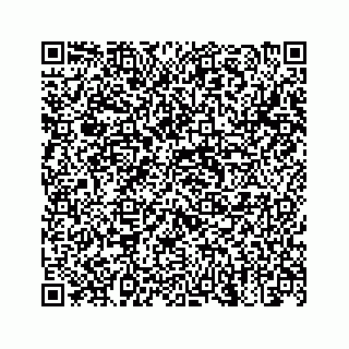 vCard 78137178571