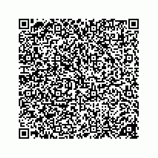 vCard 78137178583
