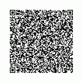 vCard 78137178596