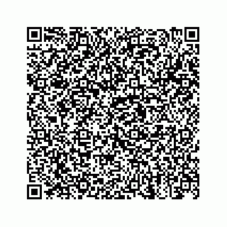 vCard 78137178609
