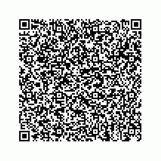 vCard 78137178643