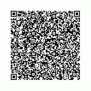 vCard 78137178652
