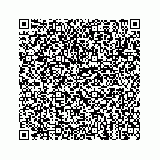 vCard 78137178656