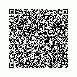 vCard 78137178663